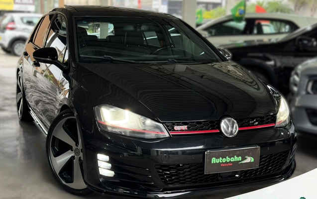 imagem-https://www.socarrao.com.br/sc-vehicle-images-prod/4362270/1792074758060-1ccf5f69-69ef-482e-8a99-3fded5f1181c.jpg