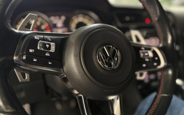 imagem-https://www.socarrao.com.br/sc-vehicle-images-prod/4362270/1792074758081-056f3ba5-5279-4427-8849-f45d1519b67a.jpg