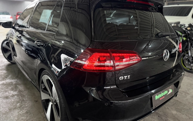 imagem-https://www.socarrao.com.br/sc-vehicle-images-prod/4362270/1792074758083-c001d7cf-813d-4f45-adcf-c2da65d3c5ed.jpg