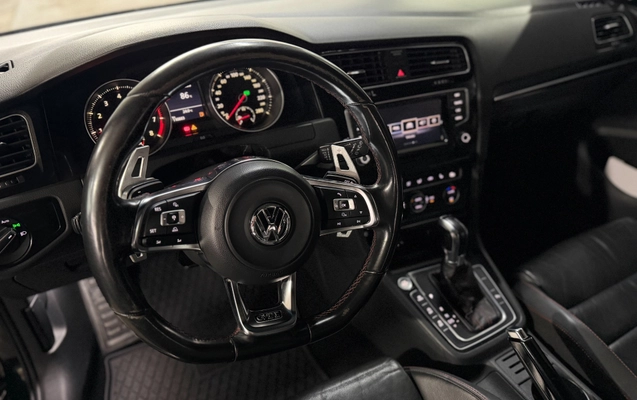 imagem-https://www.socarrao.com.br/sc-vehicle-images-prod/4362270/1792074758088-57ae1ec0-65f2-4b9e-a5d1-6d6c6559e2ed.jpg
