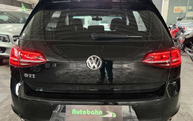 imagem-https://www.socarrao.com.br/sc-vehicle-images-prod/4362270/1792074758089-414b73f5-a54b-4018-9022-f916a19920b9.jpg