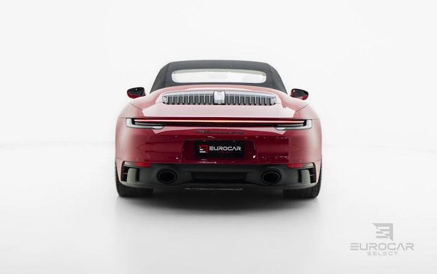 imagem-https://www.socarrao.com.br/sc-vehicle-images-prod/4362300/1792499139755-01ad59c1-cacd-4c27-a17f-e39b3f83fcb8.jpg