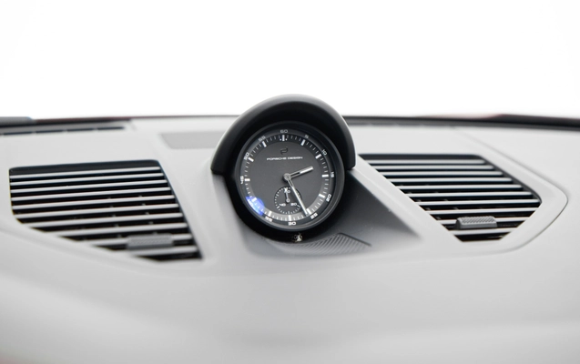 imagem-https://www.socarrao.com.br/sc-vehicle-images-prod/4362300/1792499139758-203df5b7-a5a3-4d79-bf81-8a70897f9838.jpg