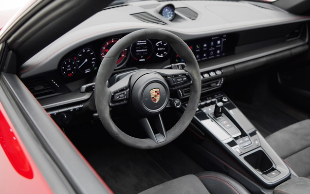 imagem-https://www.socarrao.com.br/sc-vehicle-images-prod/4362300/1792499139765-5b34ac5e-efdf-4f20-ae14-013f99b315fc.jpg