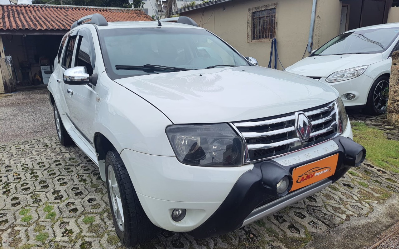 imagem-https://www.socarrao.com.br/sc-vehicle-images-prod/4362316/1792075030198-V2hhdHNBcHAgSW1hZ2UgMjAyNi0xMC0xNSBhdCAxMS4wMi4zOS5qcGVn.jpeg
