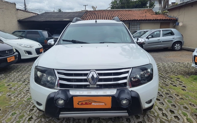 imagem-https://www.socarrao.com.br/sc-vehicle-images-prod/4362316/1792075030340-V2hhdHNBcHAgSW1hZ2UgMjAyNi0xMC0xNSBhdCAxMS4wMi4zOC5qcGVn.jpeg