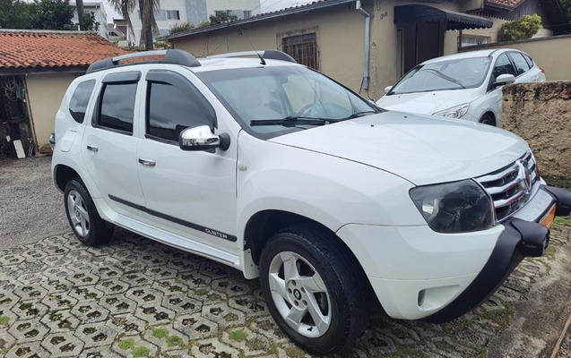 imagem-https://www.socarrao.com.br/sc-vehicle-images-prod/4362316/1792075030442-V2hhdHNBcHAgSW1hZ2UgMjAyNi0xMC0xNSBhdCAxMS4wMi40MC5qcGVn.jpeg