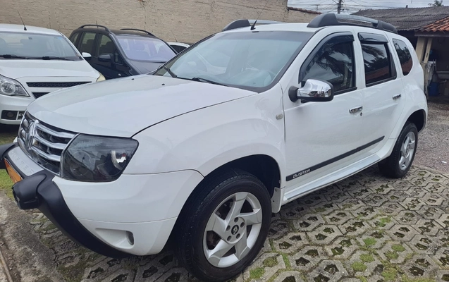 imagem-https://www.socarrao.com.br/sc-vehicle-images-prod/4362316/1792075030655-V2hhdHNBcHAgSW1hZ2UgMjAyNi0xMC0xNSBhdCAxMS4wMi40MCAoMSkuanBlZw.jpeg