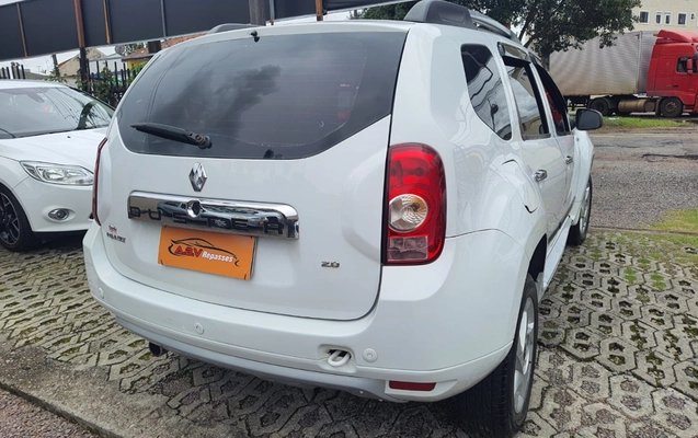imagem-https://www.socarrao.com.br/sc-vehicle-images-prod/4362316/1792075030872-V2hhdHNBcHAgSW1hZ2UgMjAyNi0xMC0xNSBhdCAxMS4wMi40MyAoMSkuanBlZw.jpeg