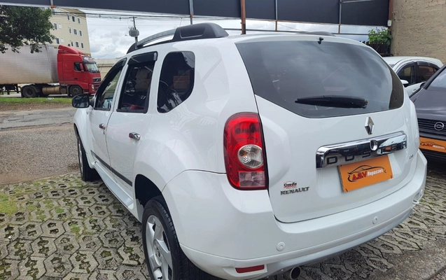 imagem-https://www.socarrao.com.br/sc-vehicle-images-prod/4362316/1792075030969-V2hhdHNBcHAgSW1hZ2UgMjAyNi0xMC0xNSBhdCAxMS4wMi40MyAoMikuanBlZw.jpeg
