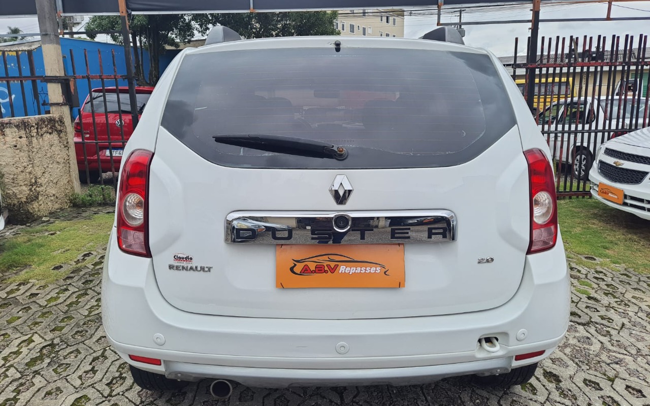 imagem-https://www.socarrao.com.br/sc-vehicle-images-prod/4362316/1792075031094-V2hhdHNBcHAgSW1hZ2UgMjAyNi0xMC0xNSBhdCAxMS4wMi40My5qcGVn.jpeg