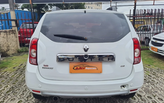 imagem-https://www.socarrao.com.br/sc-vehicle-images-prod/4362316/1792075031094-V2hhdHNBcHAgSW1hZ2UgMjAyNi0xMC0xNSBhdCAxMS4wMi40My5qcGVn.jpeg