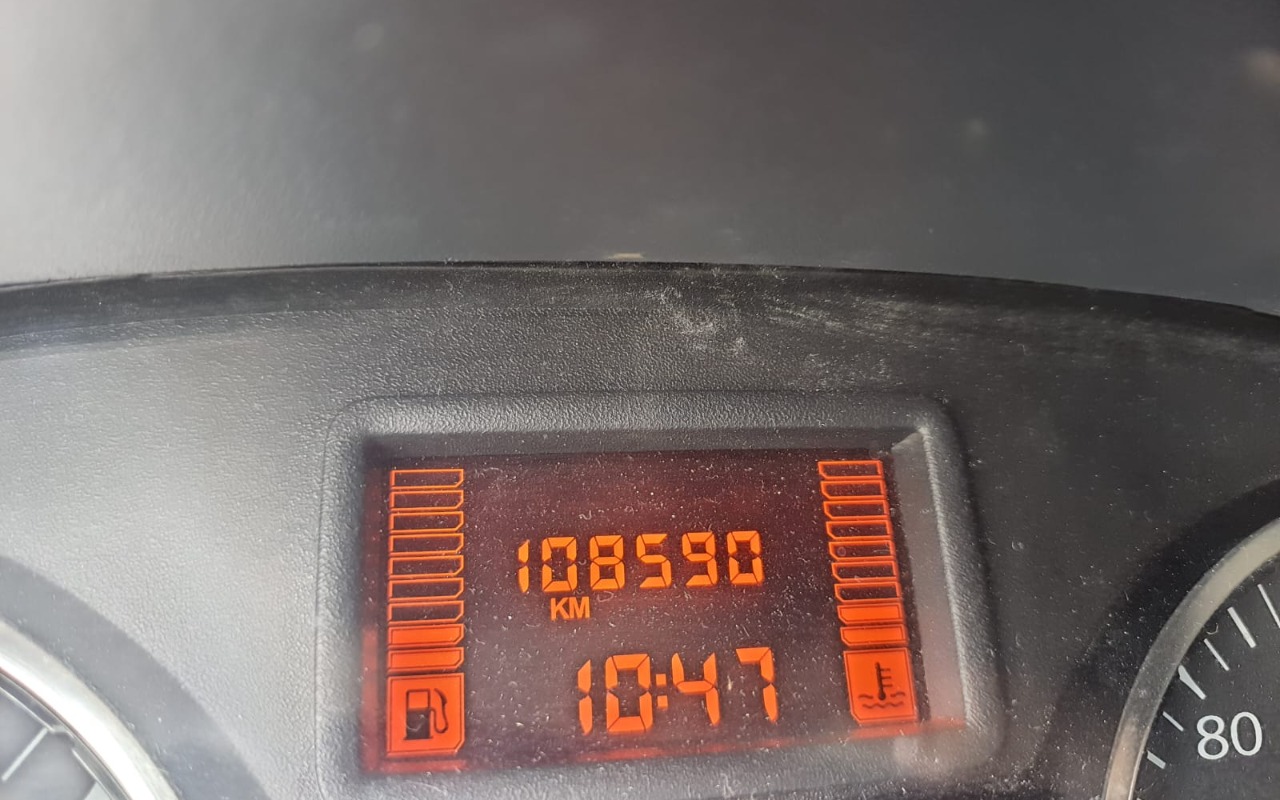 imagem-https://www.socarrao.com.br/sc-vehicle-images-prod/4362316/1792075031261-V2hhdHNBcHAgSW1hZ2UgMjAyNi0xMC0xNSBhdCAxMS4wMi40NC5qcGVn.jpeg