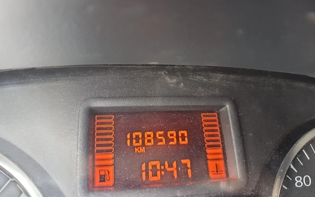 imagem-https://www.socarrao.com.br/sc-vehicle-images-prod/4362316/1792075031261-V2hhdHNBcHAgSW1hZ2UgMjAyNi0xMC0xNSBhdCAxMS4wMi40NC5qcGVn.jpeg