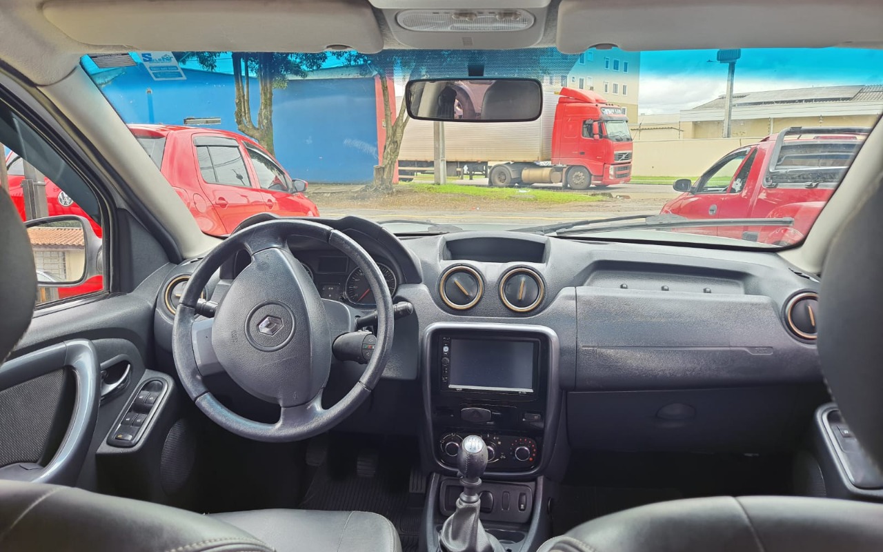 imagem-https://www.socarrao.com.br/sc-vehicle-images-prod/4362316/1792075031385-V2hhdHNBcHAgSW1hZ2UgMjAyNi0xMC0xNSBhdCAxMS4wMi40NS5qcGVn.jpeg