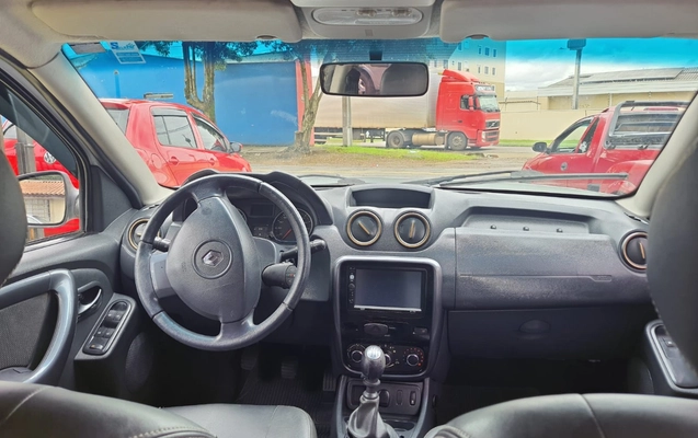 imagem-https://www.socarrao.com.br/sc-vehicle-images-prod/4362316/1792075031385-V2hhdHNBcHAgSW1hZ2UgMjAyNi0xMC0xNSBhdCAxMS4wMi40NS5qcGVn.jpeg