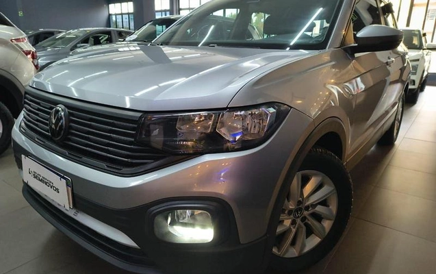 imagem-https://www.socarrao.com.br/sc-vehicle-images-prod/4362317/1792075061407-8512468_14_B_7a7d09d84d.jpeg