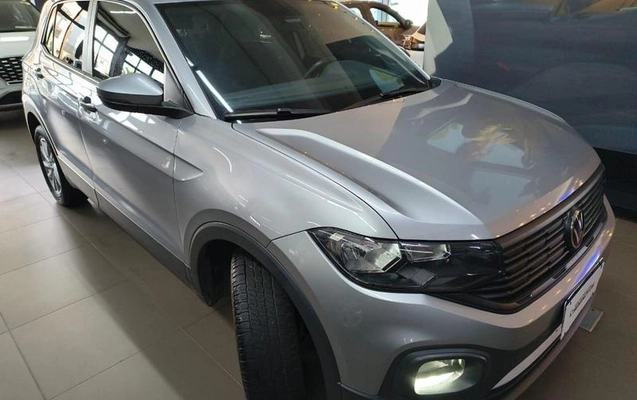 imagem-https://www.socarrao.com.br/sc-vehicle-images-prod/4362317/1792075061409-8512468_9_B_877cadda45.jpeg