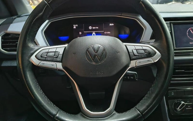 imagem-https://www.socarrao.com.br/sc-vehicle-images-prod/4362317/1792075061419-8512468_1_B_bce8e4e63a.jpeg