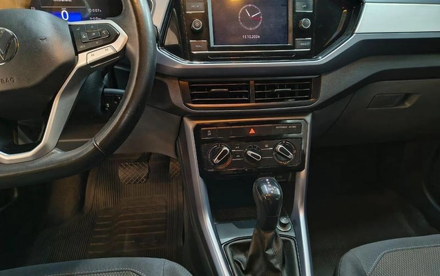 imagem-https://www.socarrao.com.br/sc-vehicle-images-prod/4362317/1792075061421-8512468_1_B_46006f3758.jpeg