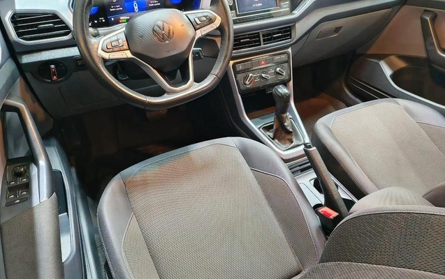 imagem-https://www.socarrao.com.br/sc-vehicle-images-prod/4362317/1792075061426-8512468_6_B_f88760f1e4.jpeg