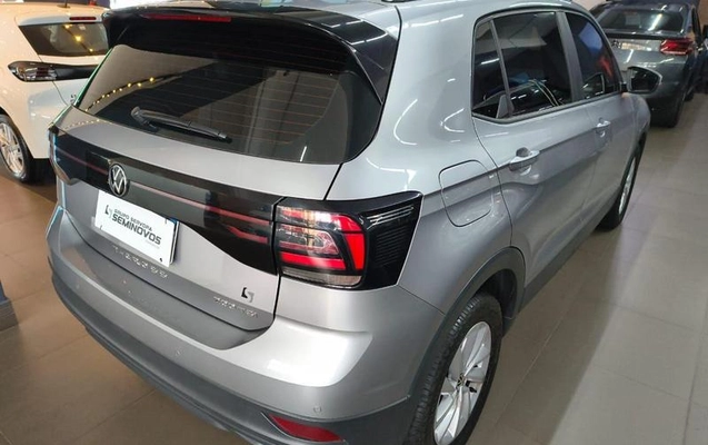 imagem-https://www.socarrao.com.br/sc-vehicle-images-prod/4362317/1792075061430-8512468_9_B_68e994a7f0.jpeg