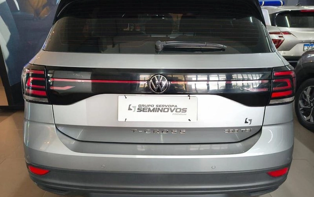 imagem-https://www.socarrao.com.br/sc-vehicle-images-prod/4362317/1792075061431-8512468_9_B_7f8f50221d.jpeg