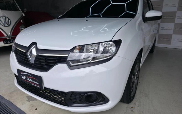imagem-https://www.socarrao.com.br/sc-vehicle-images-prod/4362321/1792616851315-8569141_3_B_9895c63497.jpeg