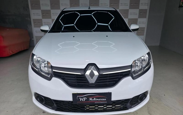 imagem-https://www.socarrao.com.br/sc-vehicle-images-prod/4362321/1792616851324-8569141_0_B_01bc6dbc3a.jpeg