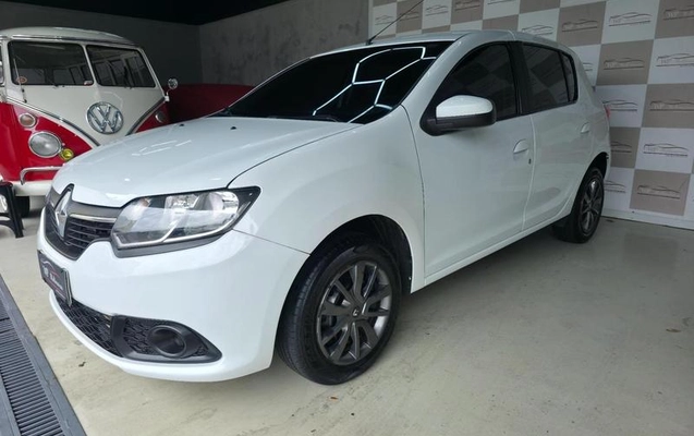 imagem-https://www.socarrao.com.br/sc-vehicle-images-prod/4362321/1792616851326-8569141_2_B_8fb6210945.jpeg