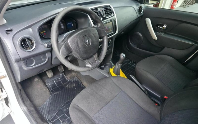 imagem-https://www.socarrao.com.br/sc-vehicle-images-prod/4362321/1792616851410-8569141_5_B_4fb177587d.jpeg