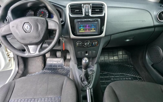 imagem-https://www.socarrao.com.br/sc-vehicle-images-prod/4362321/1792616851413-8569141_8_B_52ba016f9d.jpeg