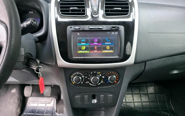 imagem-https://www.socarrao.com.br/sc-vehicle-images-prod/4362321/1792616851416-8569141_9_B_9f94aa7f3d.jpeg