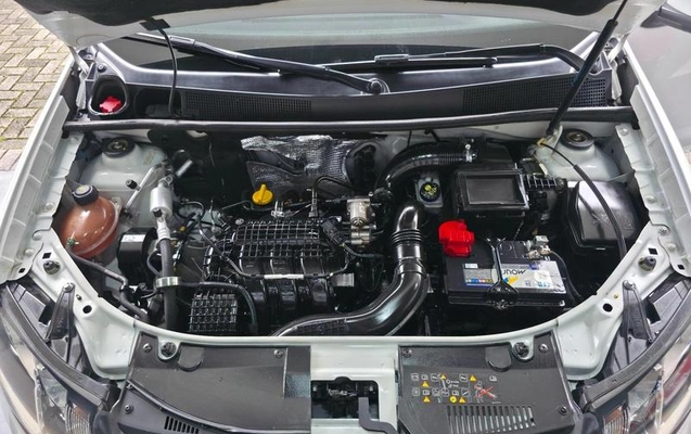 imagem-https://www.socarrao.com.br/sc-vehicle-images-prod/4362321/1792616851429-8569141_12_B_1c246c1487.jpeg