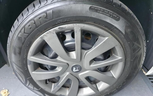 imagem-https://www.socarrao.com.br/sc-vehicle-images-prod/4362321/1792616851432-8569141_13_B_b7f92d4a43.jpeg