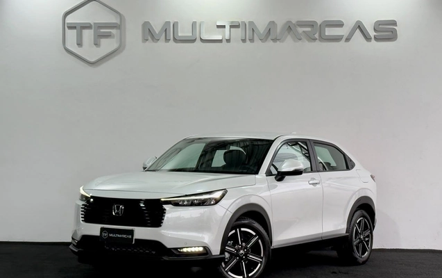 imagem-https://www.socarrao.com.br/sc-vehicle-images-prod/4362322/1792088646662-b7acc215c21a438f8a7f320a4a41cc14_1789761007561.jpg