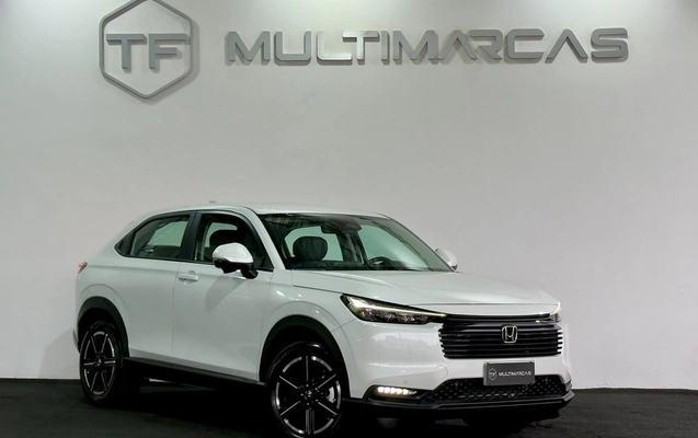 imagem-https://www.socarrao.com.br/sc-vehicle-images-prod/4362322/1792088646665-138ce0dc995f46c396c0d8f5996b34f4_1789761007576.jpg