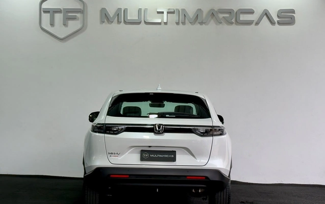 imagem-https://www.socarrao.com.br/sc-vehicle-images-prod/4362322/1792088646668-2590780ef71546ec850e163ce41962b8_1789761007586.jpg