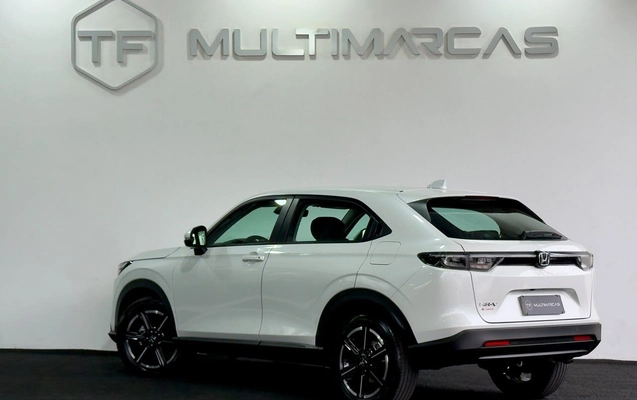 imagem-https://www.socarrao.com.br/sc-vehicle-images-prod/4362322/1792088646669-188036054a1149d88902823e897f14bb_1789761007592.jpg