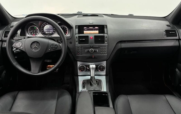 imagem-https://www.socarrao.com.br/sc-vehicle-images-prod/4362334/1792075229465-8345489_5_B_fb04c5efbb.jpeg