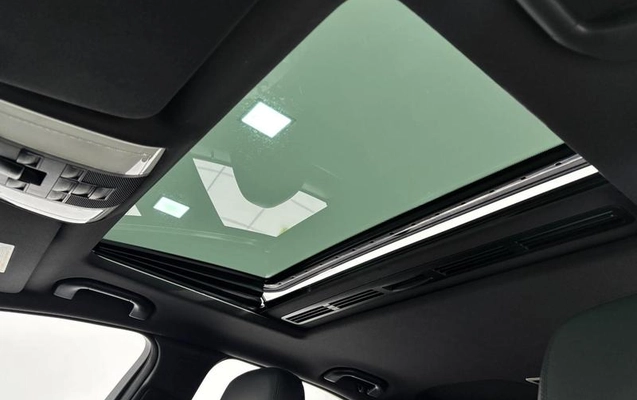 imagem-https://www.socarrao.com.br/sc-vehicle-images-prod/4362334/1792075229468-8345489_1_B_7734dd82f5.jpeg