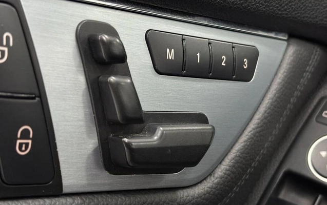 imagem-https://www.socarrao.com.br/sc-vehicle-images-prod/4362334/1792075229468-8345489_4_B_863cdded62.jpeg
