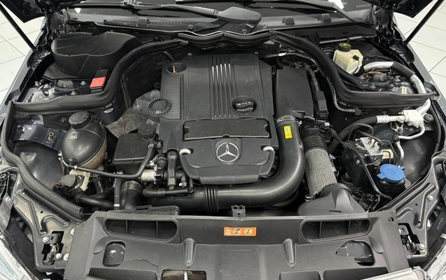 imagem-https://www.socarrao.com.br/sc-vehicle-images-prod/4362334/1792075229469-8345489_15_B_9c32077fca.jpeg