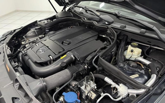 imagem-https://www.socarrao.com.br/sc-vehicle-images-prod/4362334/1792075229470-8345489_14_B_eaa6aecaf2.jpeg