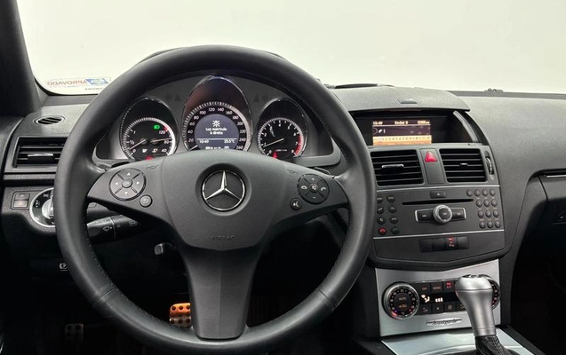 imagem-https://www.socarrao.com.br/sc-vehicle-images-prod/4362334/1792763078359-8345489_7_B_3012a1c65e.jpeg