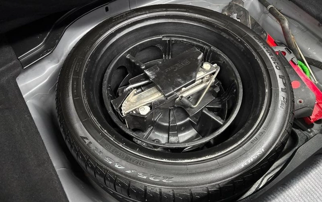 imagem-https://www.socarrao.com.br/sc-vehicle-images-prod/4362334/1792763078378-8345489_14_B_0c8fd6a437.jpeg