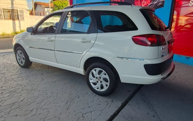 imagem-https://www.socarrao.com.br/sc-vehicle-images-prod/4362335/1792075235731-V2hhdHNBcHAgSW1hZ2UgMjAyNi0wNC0yMyBhdCAxNC4wOS4yMCAoMikuanBlZw.jpeg