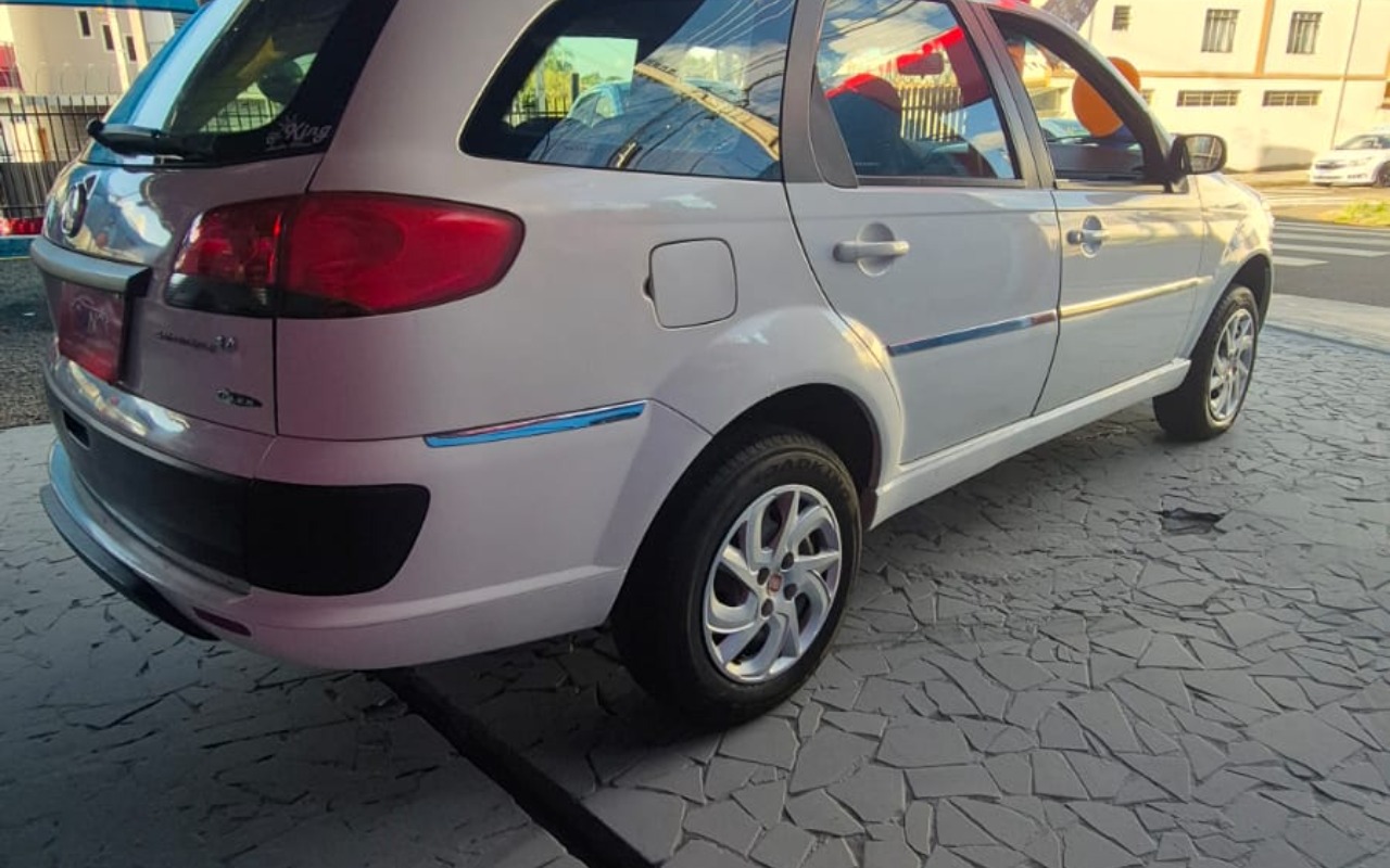 imagem-https://www.socarrao.com.br/sc-vehicle-images-prod/4362335/1792075235814-V2hhdHNBcHAgSW1hZ2UgMjAyNi0wNC0yMyBhdCAxNC4wOS4yMCAoMykuanBlZw.jpeg