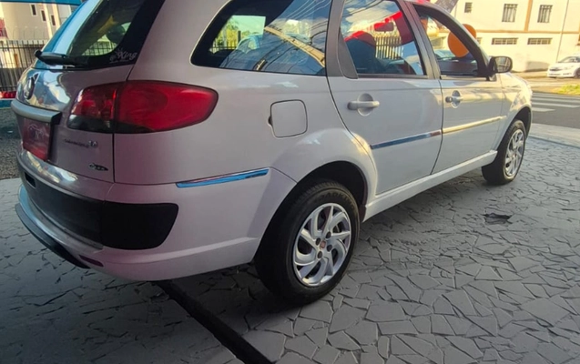 imagem-https://www.socarrao.com.br/sc-vehicle-images-prod/4362335/1792075235814-V2hhdHNBcHAgSW1hZ2UgMjAyNi0wNC0yMyBhdCAxNC4wOS4yMCAoMykuanBlZw.jpeg