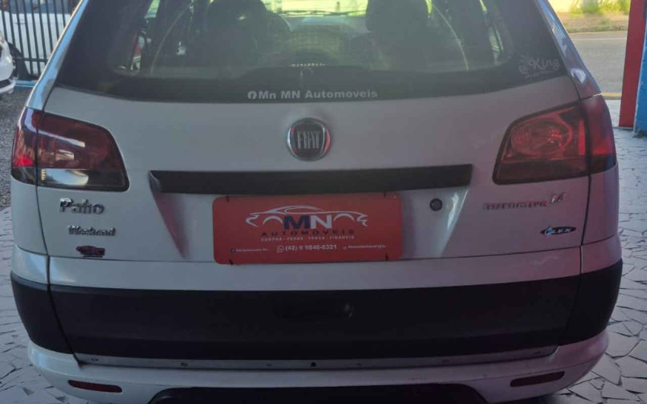 imagem-https://www.socarrao.com.br/sc-vehicle-images-prod/4362335/1792075235903-V2hhdHNBcHAgSW1hZ2UgMjAyNi0wNC0yMyBhdCAxNC4wOS4yMCAoNCkuanBlZw.jpeg